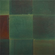 BLS-002 Bluish Silver