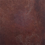 CVH-001 Custom Color-01