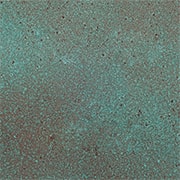 CVH-004 Custom Color-04