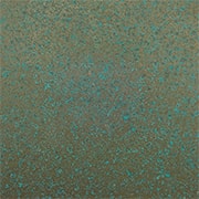 CVH-014 Custom Color-14