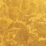 GGF-001L Gold / gloss laminate