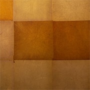 RLS-001 Reddish Silver