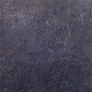 SBF-002 Oxidized Silver / laminateless