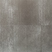 SLS-001 Solid Silver