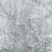 SSF-002 Silver / laminateless