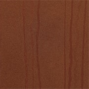 TKA-001F Dun / Vertical Raindrop