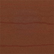 TKA-002F Dun / Horizontal Raindrop