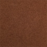 TKM-001F Dun / Plain