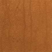 TOA-001F Ocherous / Vertical Raindrop