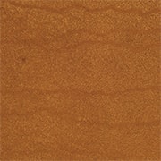 TOA-002F Ocherous / Horizontal Raindrop