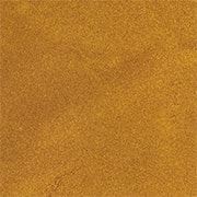 TOM-301F Custom Color-A