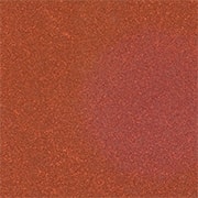 TRM-301F Custom Color-B